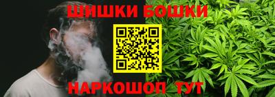 скорость mdpv Нальчик