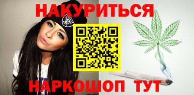 индика Моздок